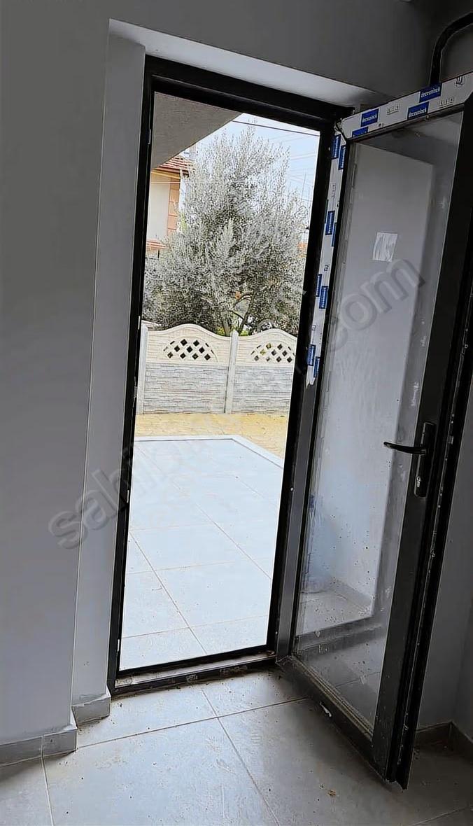 Merkezde Sıfır Müstakil Tribleks - Görsel 9