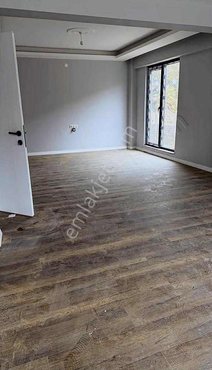 Merkezde Sıfır Müstakil Tribleks - Görsel 2