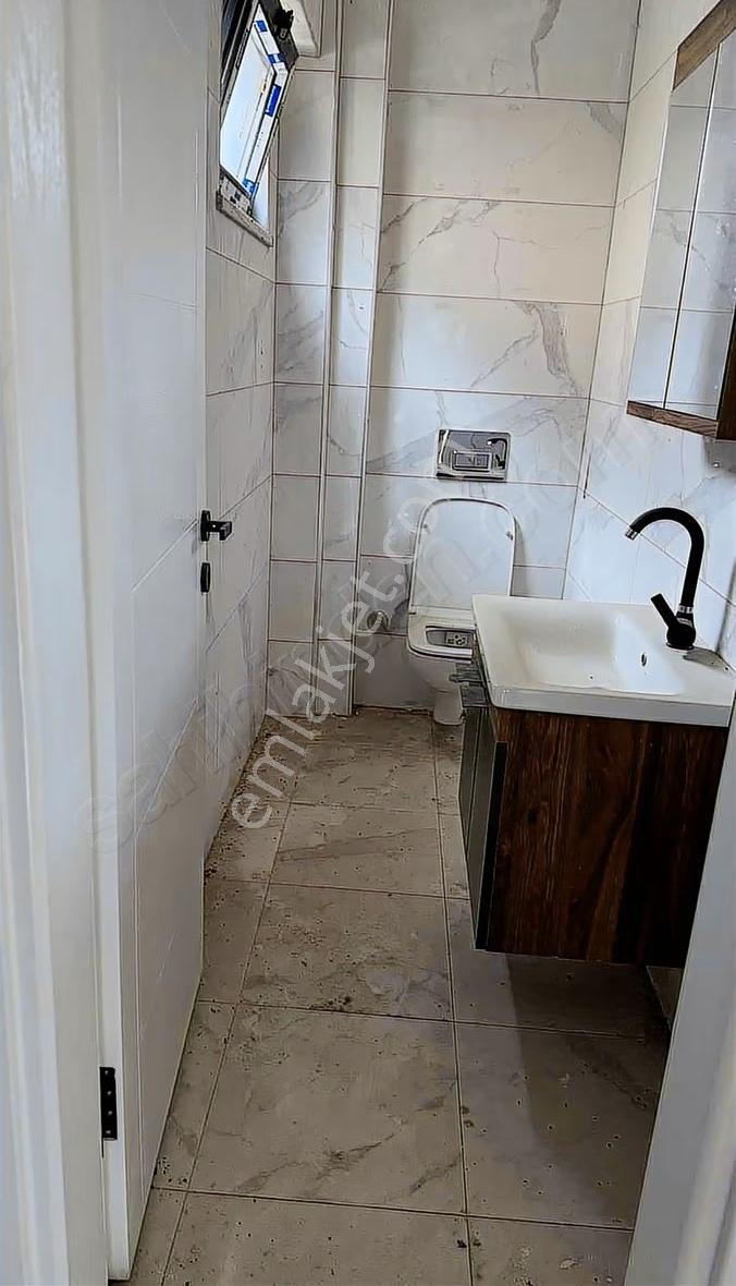 Merkezde Sıfır Müstakil Tribleks - Görsel 20