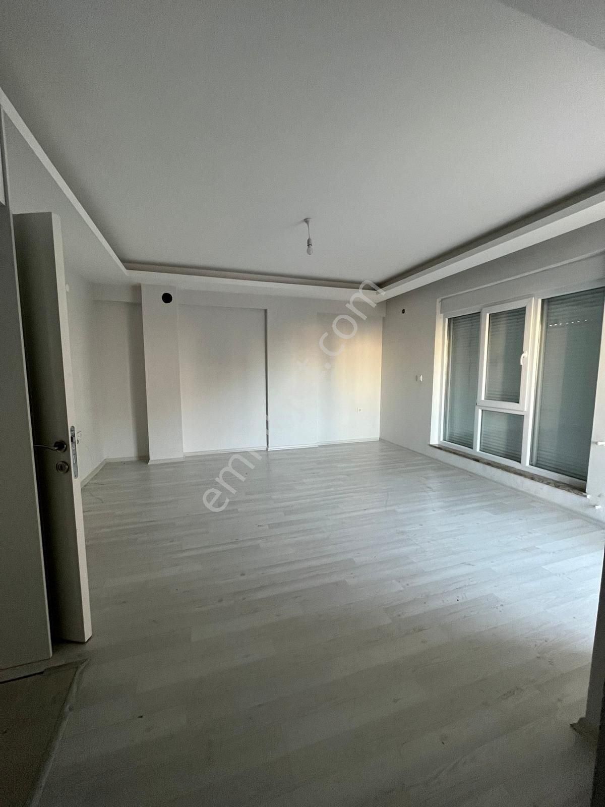 Kızıltoprak Merkezi Konumda 2+1 Ara Kat Satılık Daire - Görsel 10