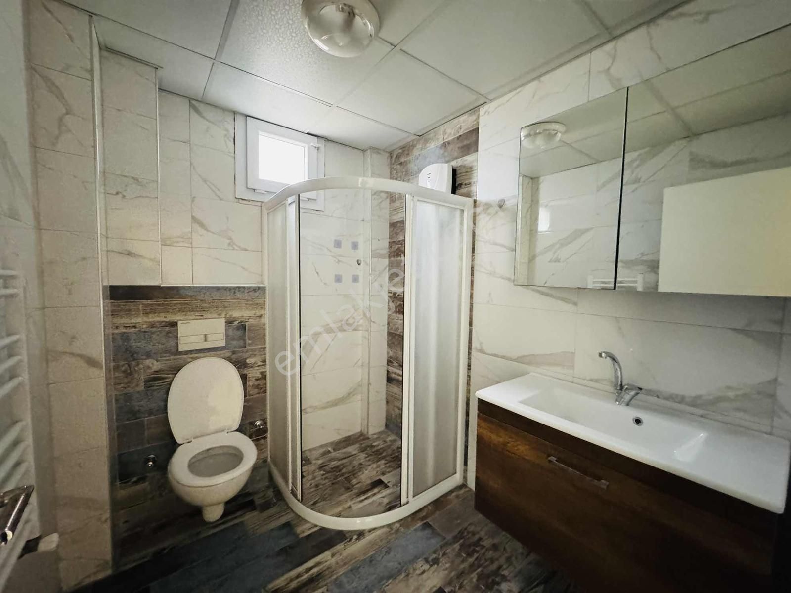 Metin Gayrimenkul'den 2+1 Havuzlu Site İçerisinde Kiralık Daire - Görsel 10