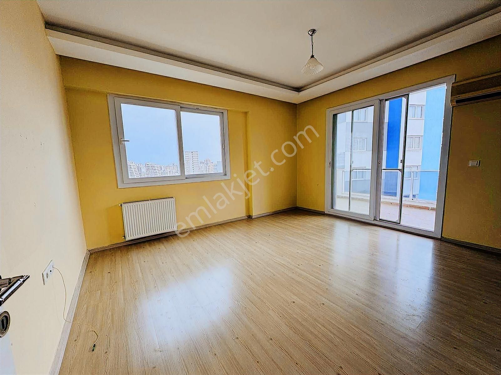 Metin Gayrimenkul'den 2+1 Havuzlu Site İçerisinde Kiralık Daire - Görsel 5