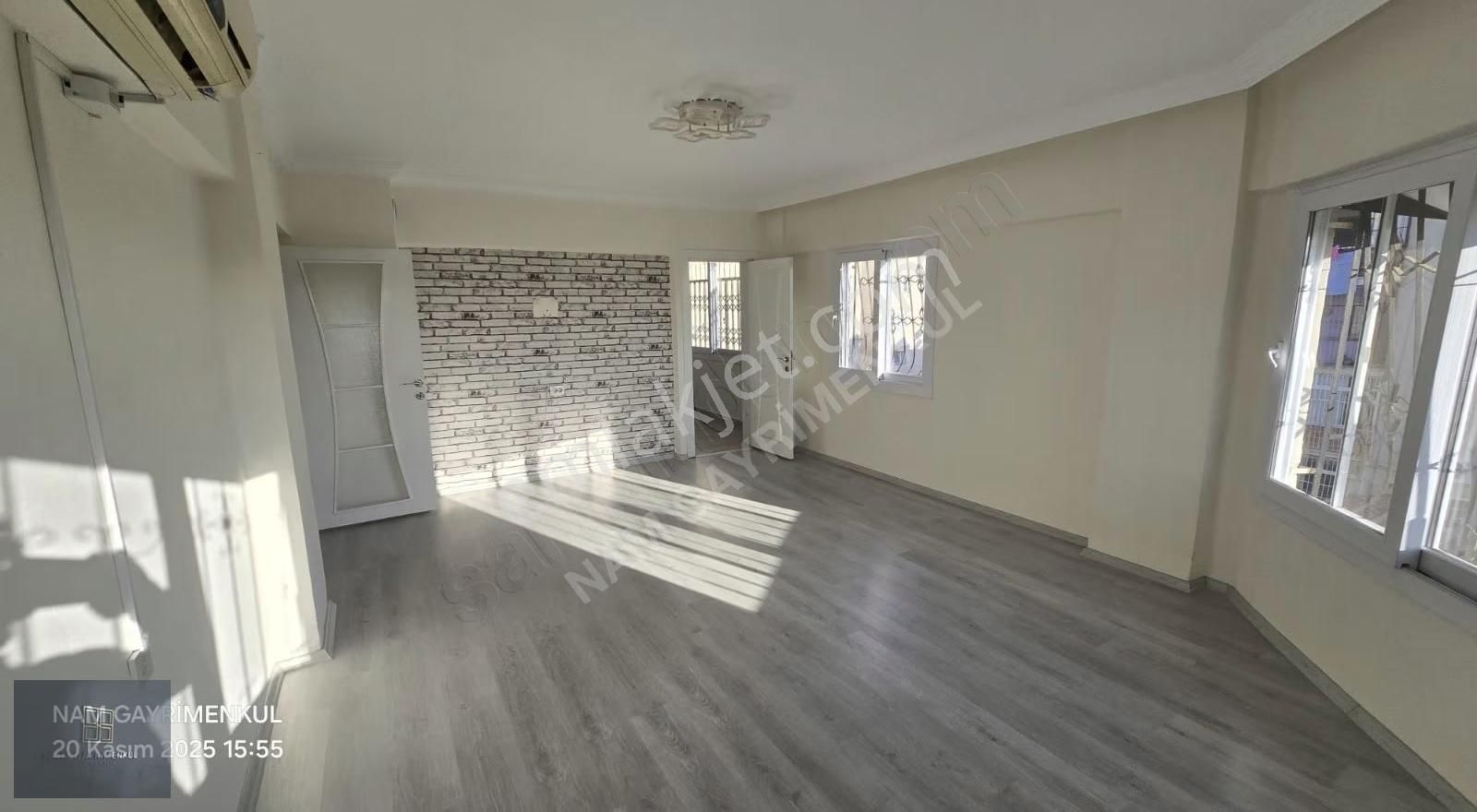 Halkkent Mahallesinde Kaçırılmayacak 2+1 Kiralık Daire - Görsel 6