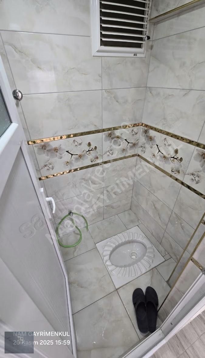 Halkkent Mahallesinde Kaçırılmayacak 2+1 Kiralık Daire - Görsel 8
