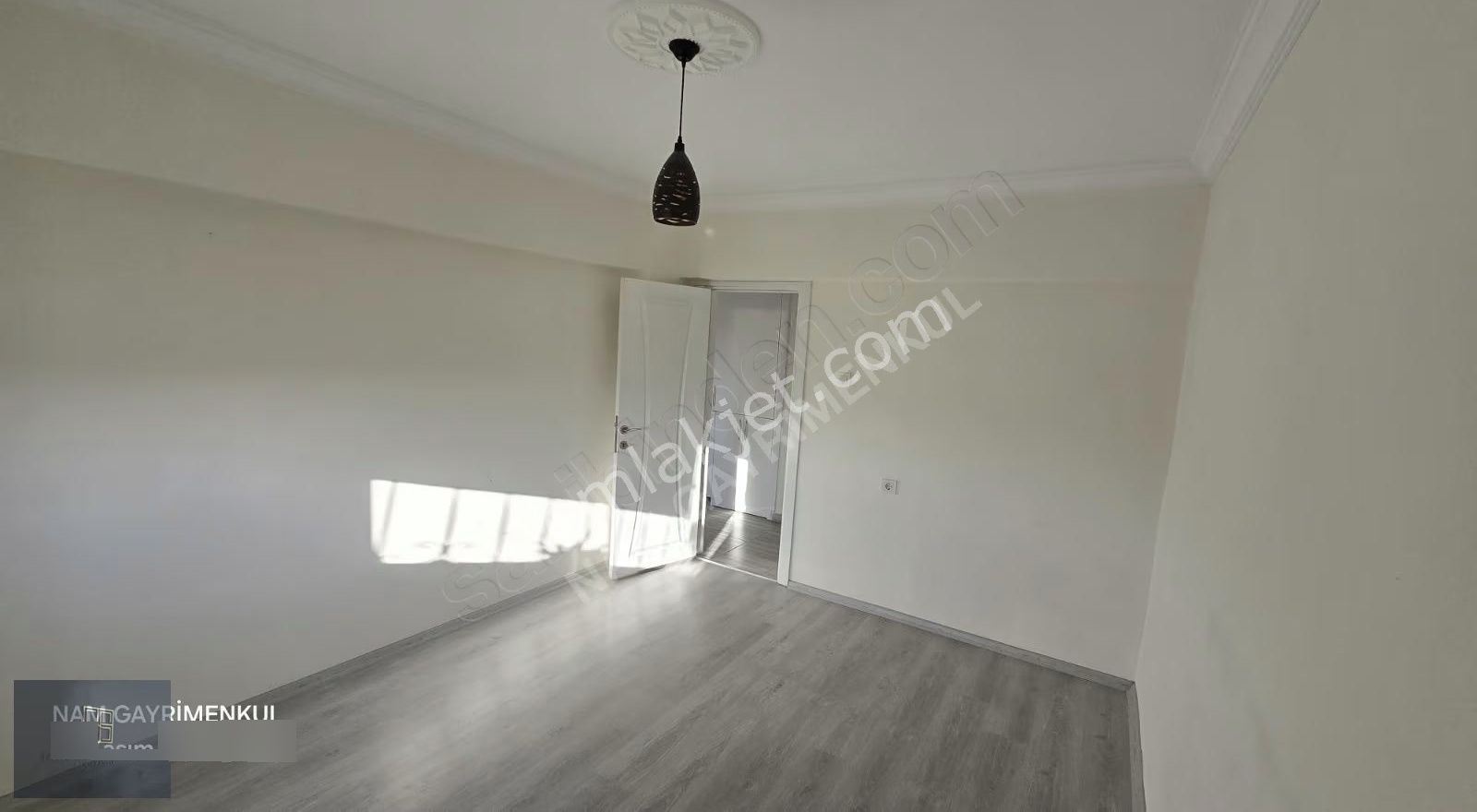 Halkkent Mahallesinde Kaçırılmayacak 2+1 Kiralık Daire - Görsel 5