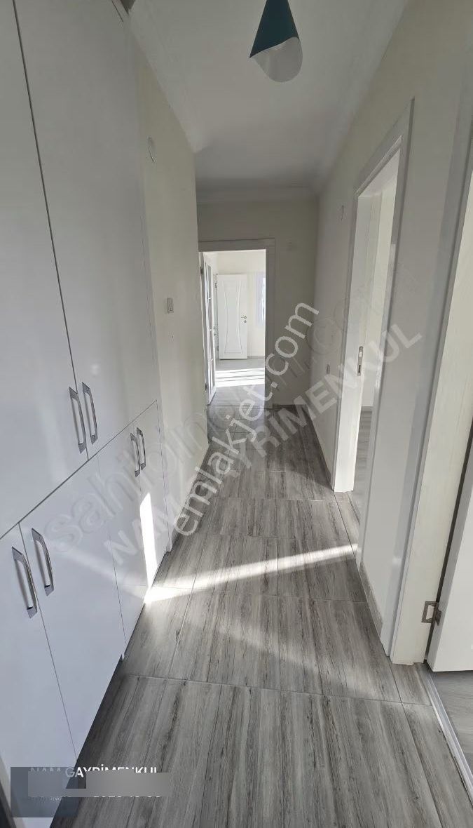 Halkkent Mahallesinde Kaçırılmayacak 2+1 Kiralık Daire - Görsel 2