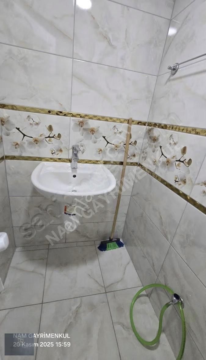 Halkkent Mahallesinde Kaçırılmayacak 2+1 Kiralık Daire - Görsel 9