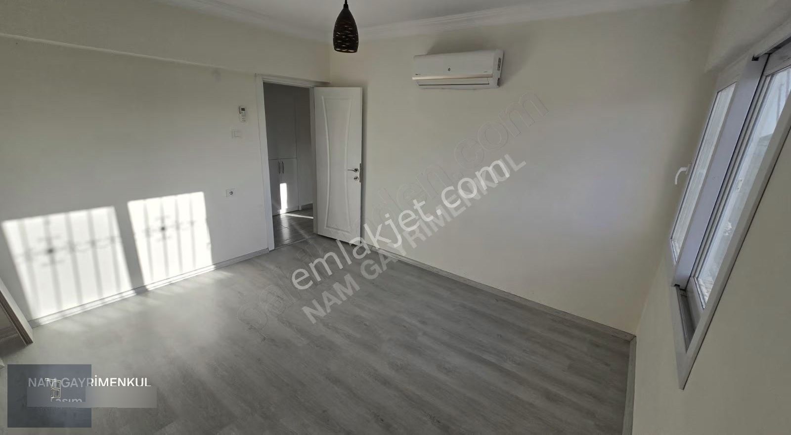 Halkkent Mahallesinde Kaçırılmayacak 2+1 Kiralık Daire - Görsel 4