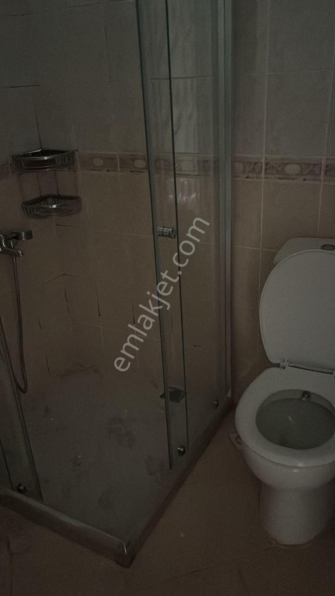 Filizden Emek 21sokakta Ara Katta Kiralık 3+1 Ön Cephe - Görsel 11