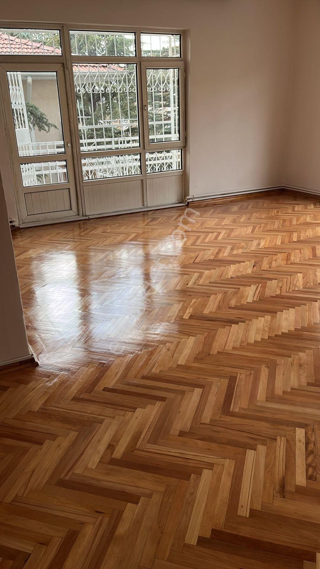 Filizden Emek 21sokakta Ara Katta Kiralık 3+1 Ön Cephe - Görsel 7