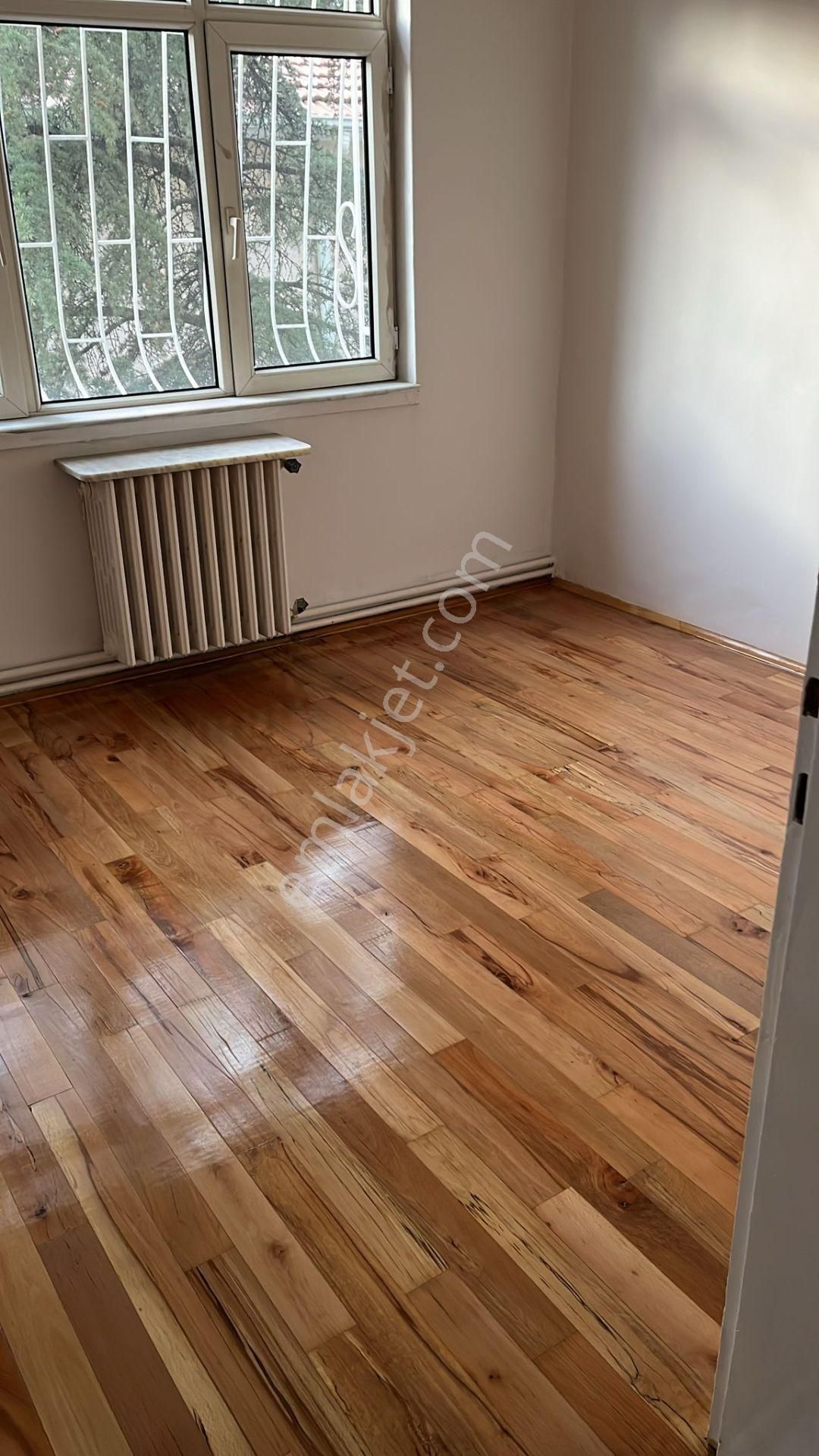 Filizden Emek 21sokakta Ara Katta Kiralık 3+1 Ön Cephe - Görsel 5