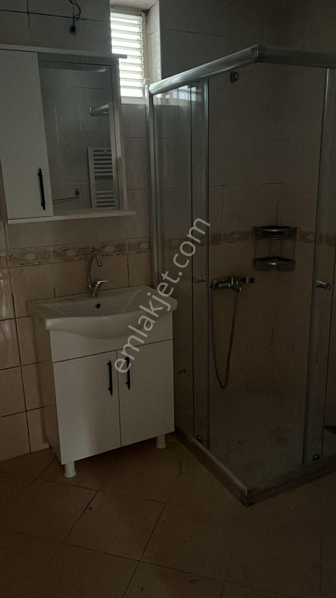 Filizden Emek 21sokakta Ara Katta Kiralık 3+1 Ön Cephe - Görsel 10