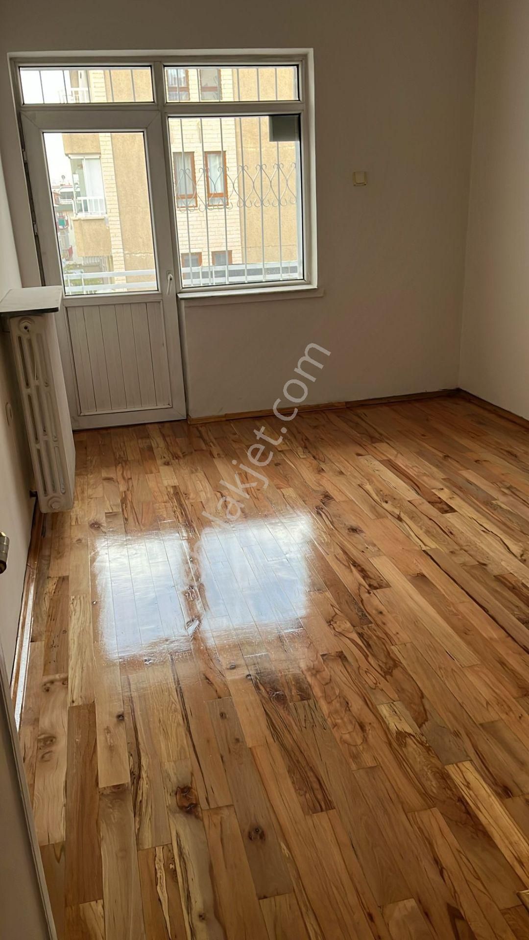 Filizden Emek 21sokakta Ara Katta Kiralık 3+1 Ön Cephe - Görsel 9