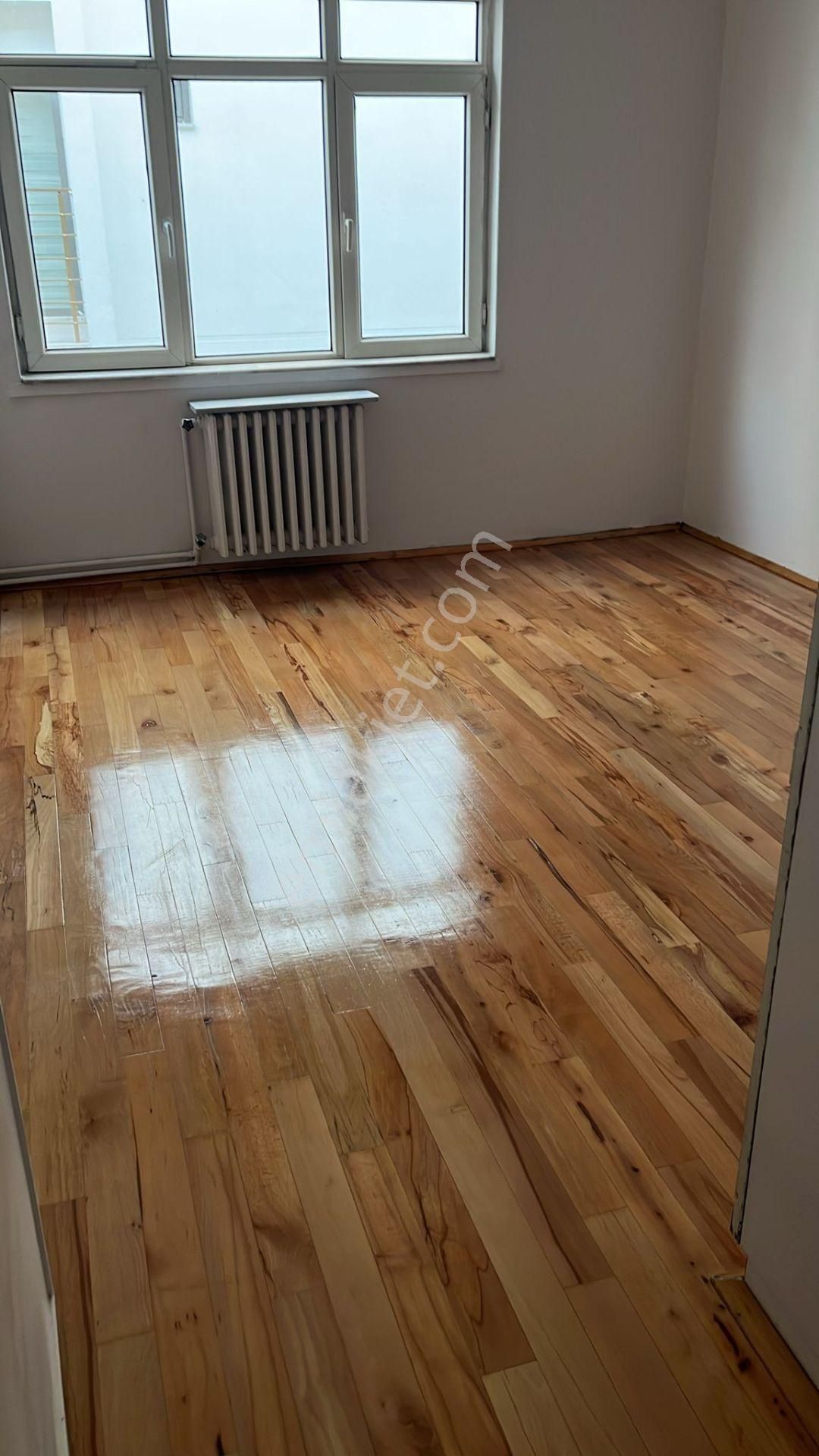 Filizden Emek 21sokakta Ara Katta Kiralık 3+1 Ön Cephe - Görsel 4