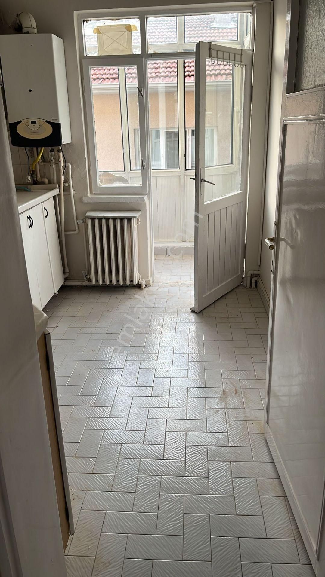 Filizden Emek 21sokakta Ara Katta Kiralık 3+1 Ön Cephe - Görsel 14