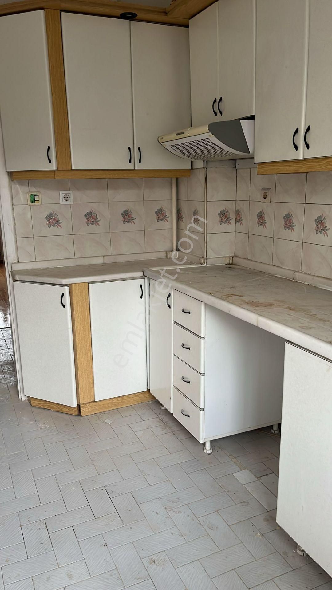 Filizden Emek 21sokakta Ara Katta Kiralık 3+1 Ön Cephe - Görsel 12