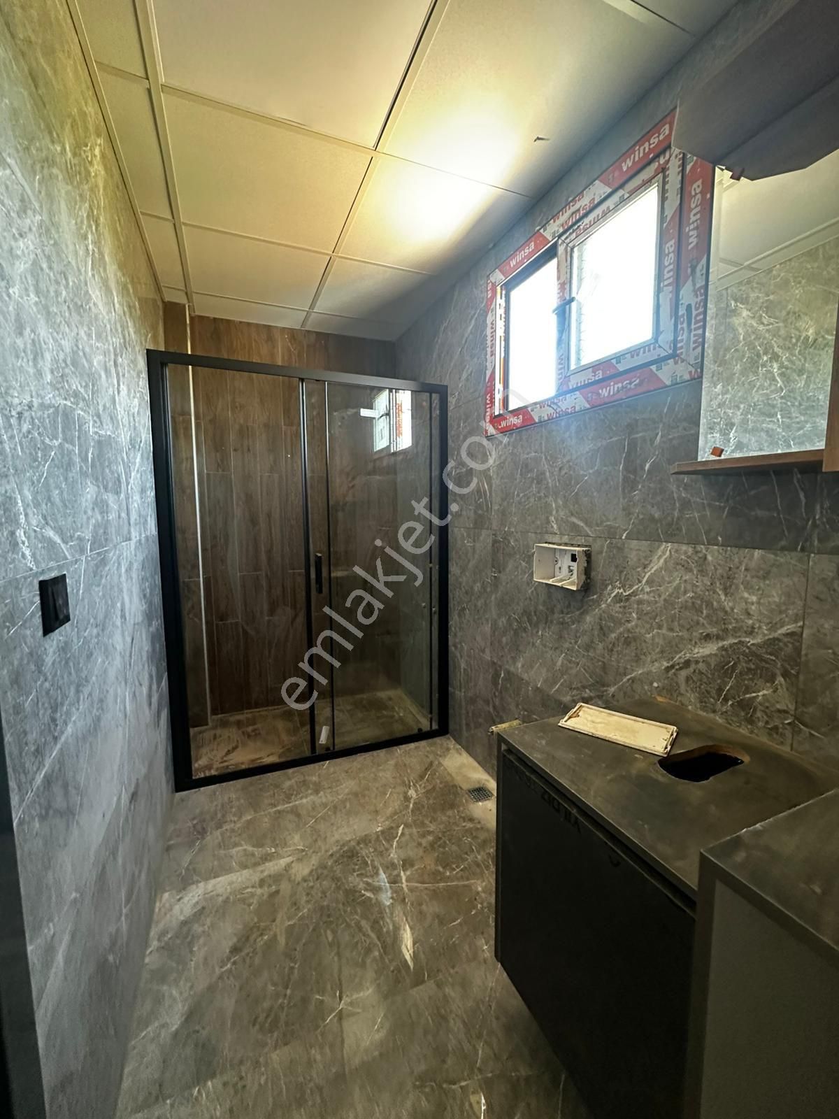 “kuşadası Davutlar’da Özel Havuzlu, Doğa İçinde Son Villa Fırsatı!” - Görsel 35