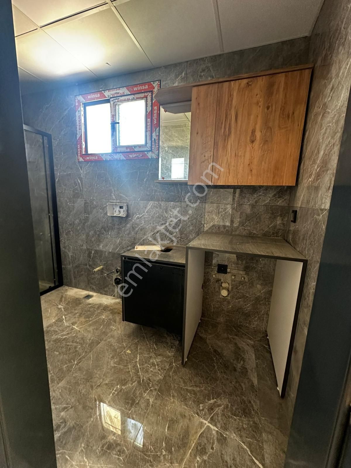 “kuşadası Davutlar’da Özel Havuzlu, Doğa İçinde Son Villa Fırsatı!” - Görsel 32