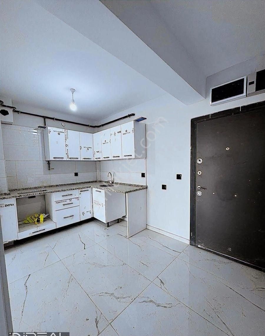 Sütlüce Mah. İçem Kapısı Yanı Anahtar Teslim Satılık 1+1 Daire - Görsel 6