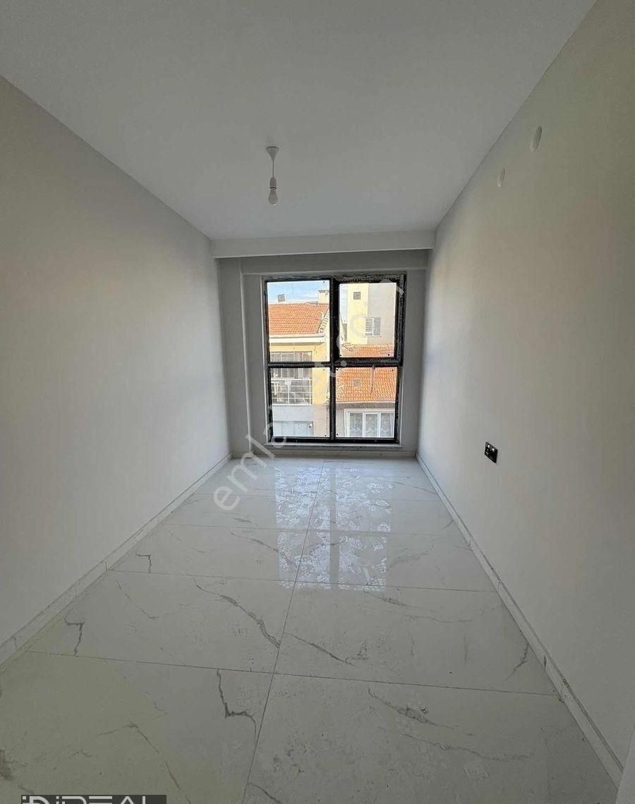 Sütlüce Mah. İçem Kapısı Yanı Anahtar Teslim Satılık 1+1 Daire - Görsel 5