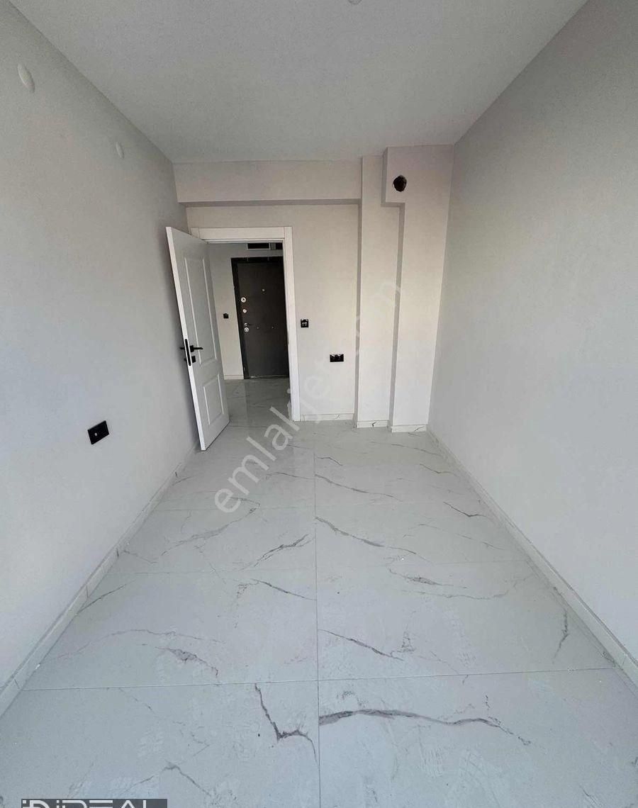 Sütlüce Mah. İçem Kapısı Yanı Anahtar Teslim Satılık 1+1 Daire - Görsel 2