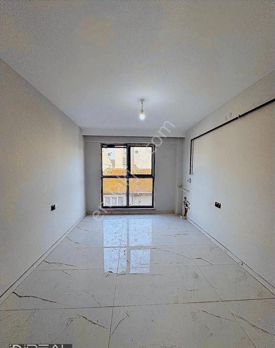 Sütlüce Mah. İçem Kapısı Yanı Anahtar Teslim Satılık 1+1 Daire - Görsel 14