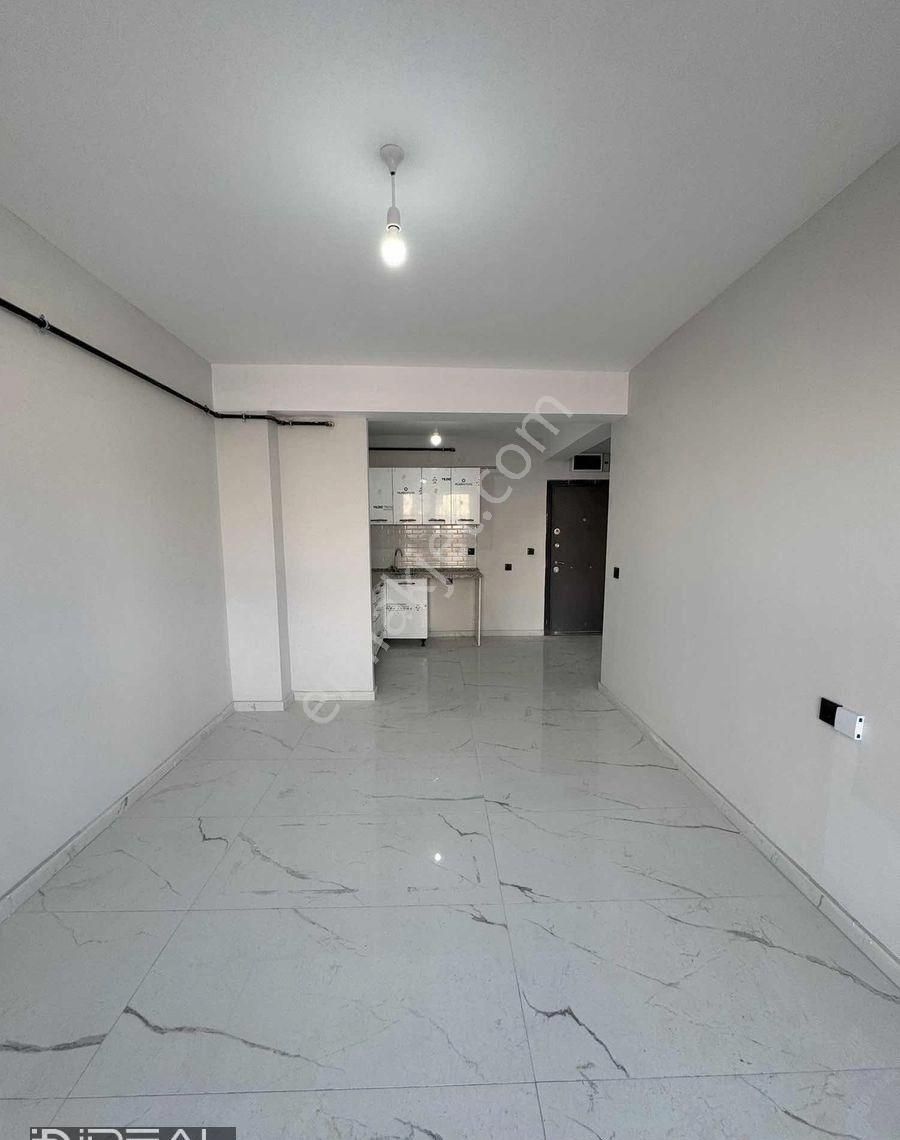 Sütlüce Mah. İçem Kapısı Yanı Anahtar Teslim Satılık 1+1 Daire - Görsel 15