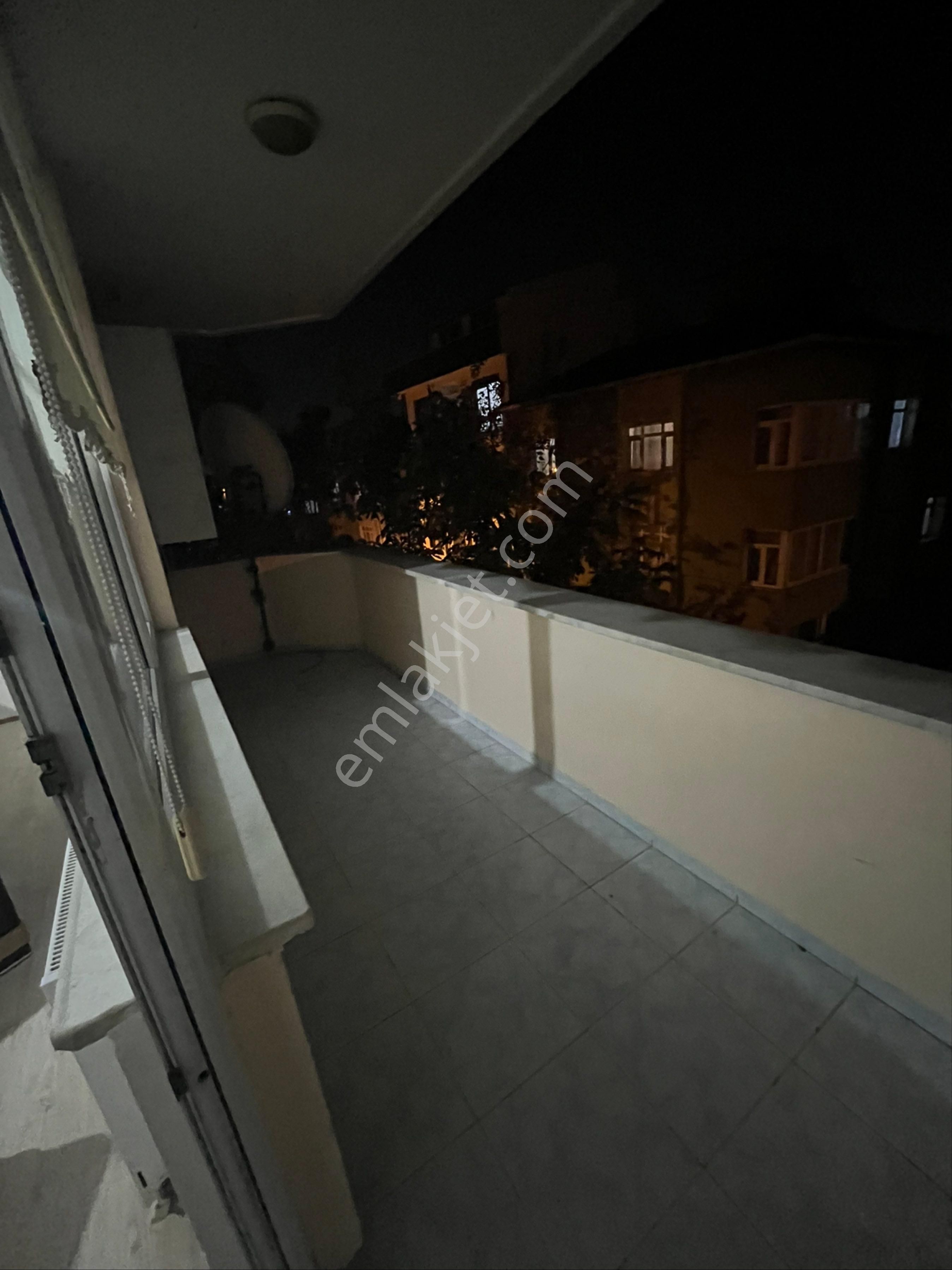 Ümraniye Parseller Karadeniz Caddesi - Görsel 7