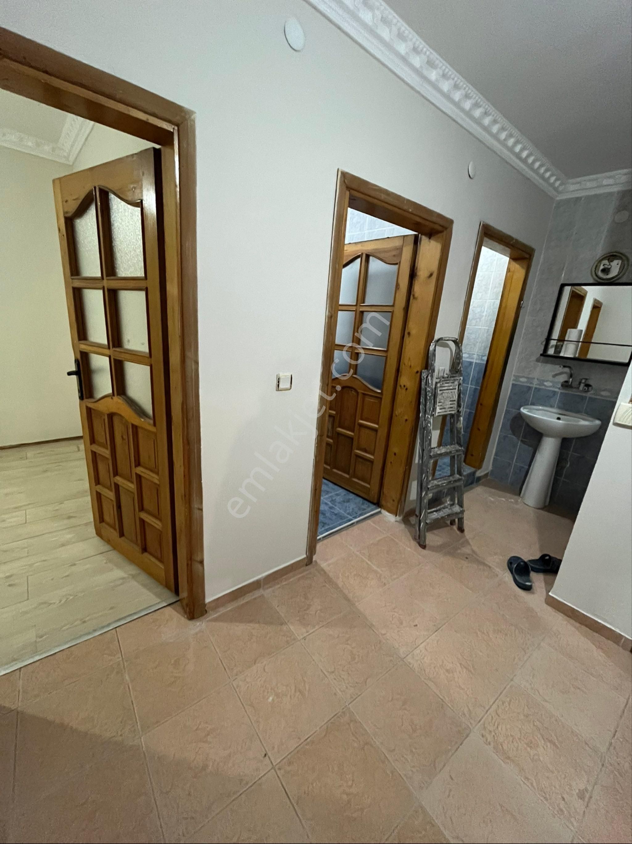 Ümraniye Parseller Karadeniz Caddesi - Görsel 2