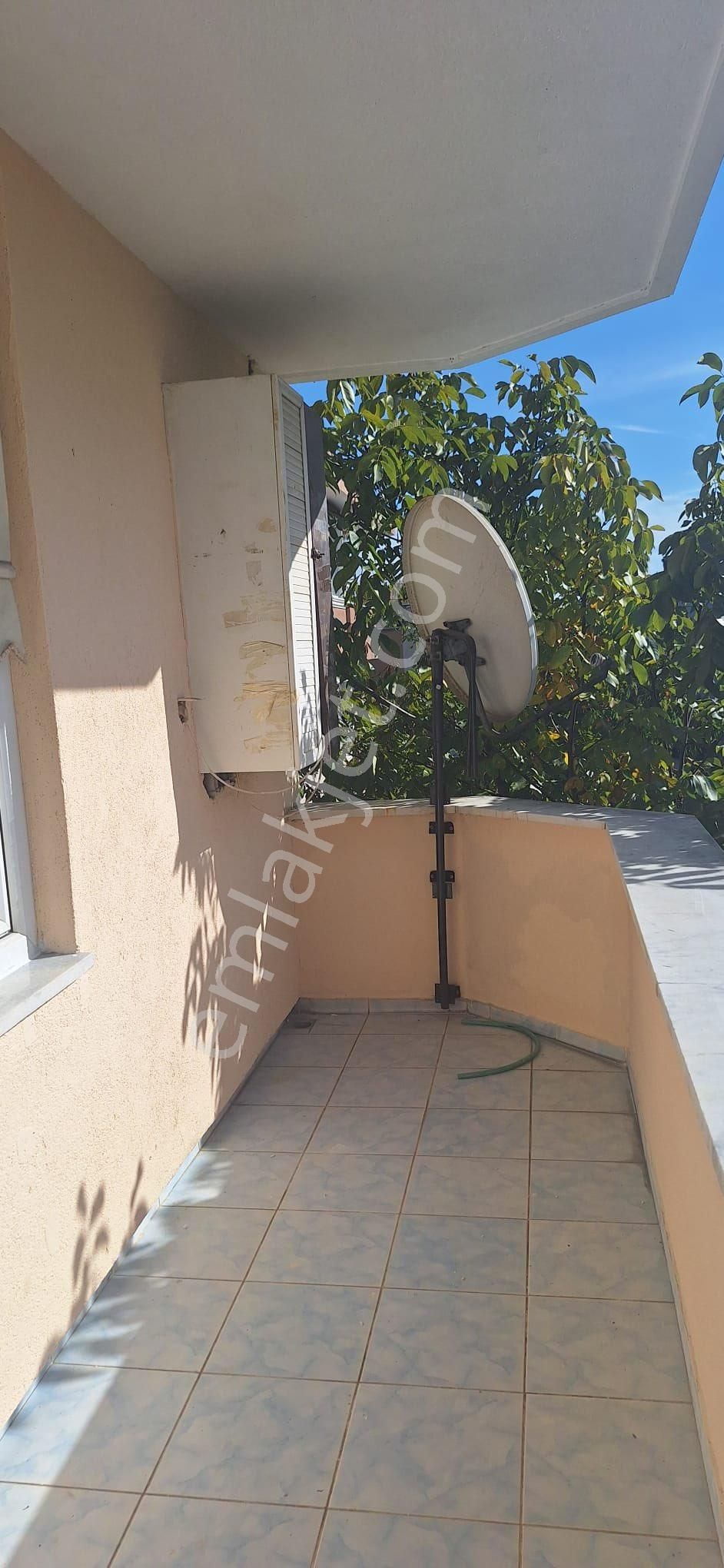 Ümraniye Parseller Karadeniz Caddesi - Görsel 10