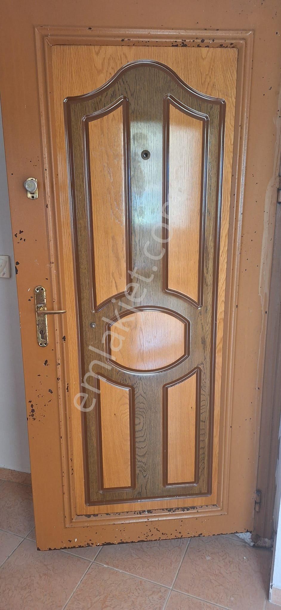 Ümraniye Parseller Karadeniz Caddesi - Görsel 11