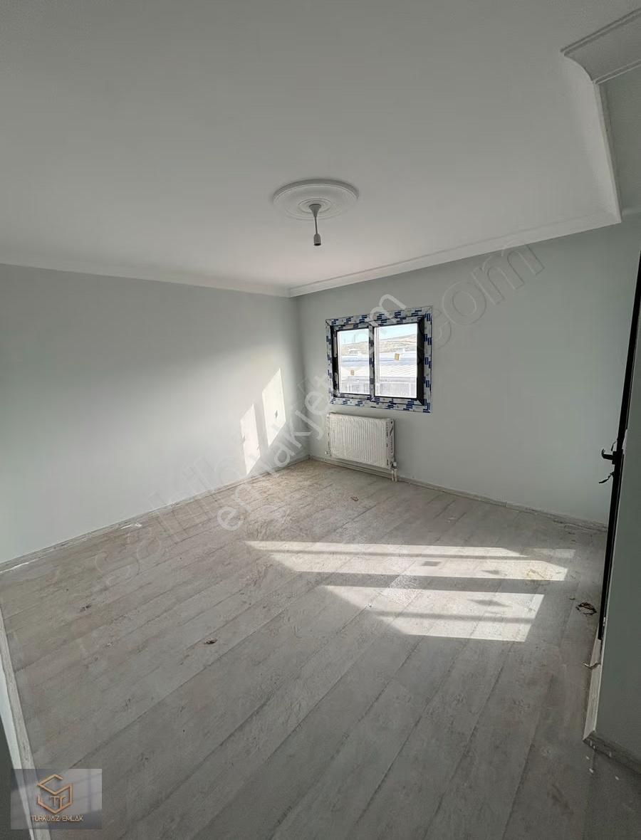 Menemen Uğur Mumcuda 280 Metrekare Satılık 4+2 Dubleks Daire - Görsel 6