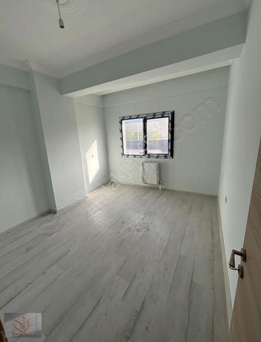 Menemen Uğur Mumcuda 280 Metrekare Satılık 4+2 Dubleks Daire - Görsel 4