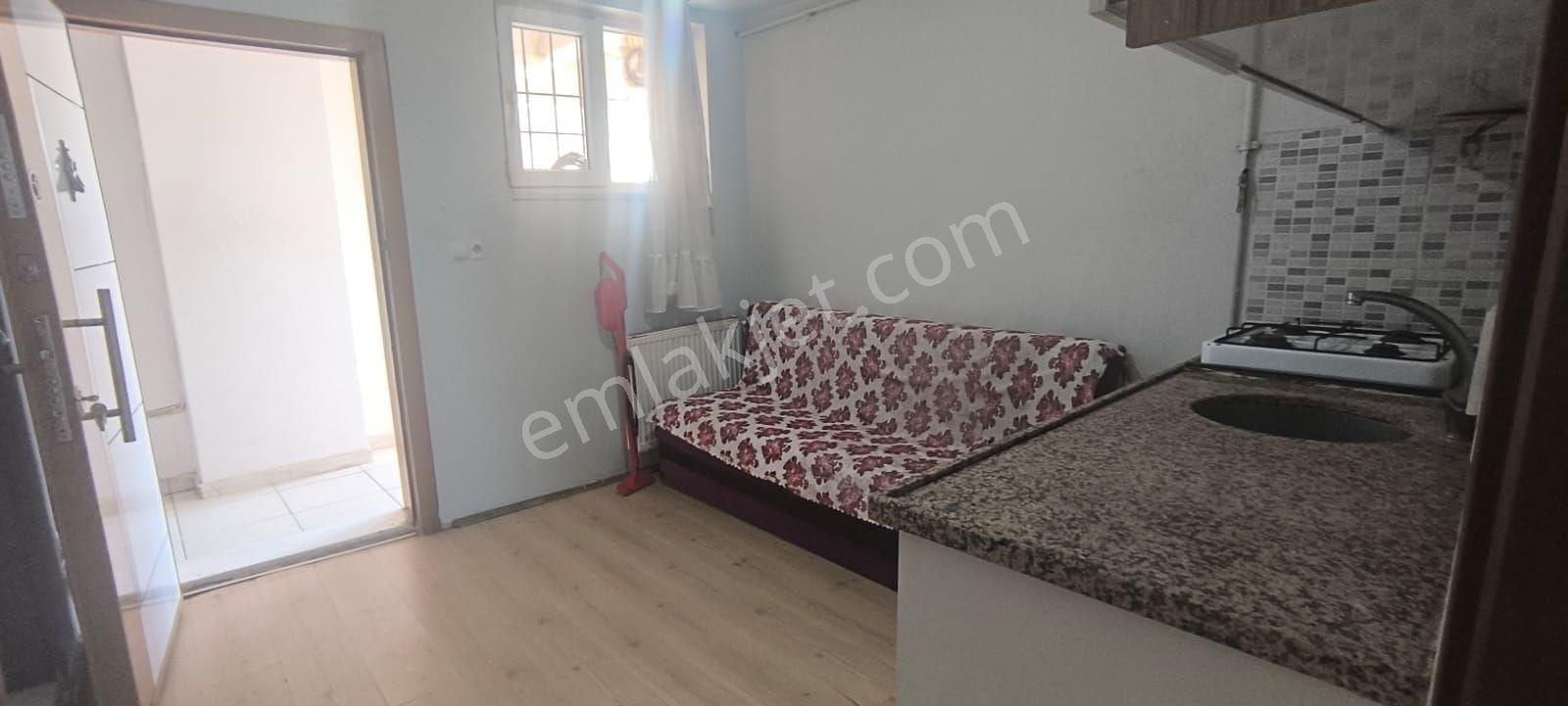 Tek Apart Fiyatına 3 Apart Satıyoruz - Görsel 13