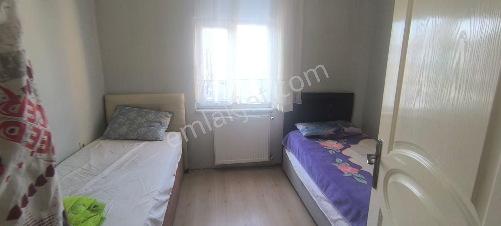 Tek Apart Fiyatına 3 Apart Satıyoruz - Görsel 14