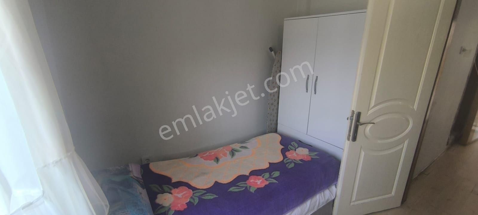 Tek Apart Fiyatına 3 Apart Satıyoruz - Görsel 15