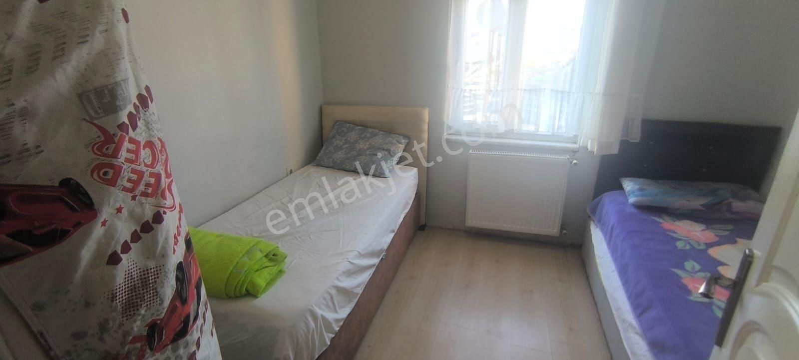 Tek Apart Fiyatına 3 Apart Satıyoruz - Görsel 17