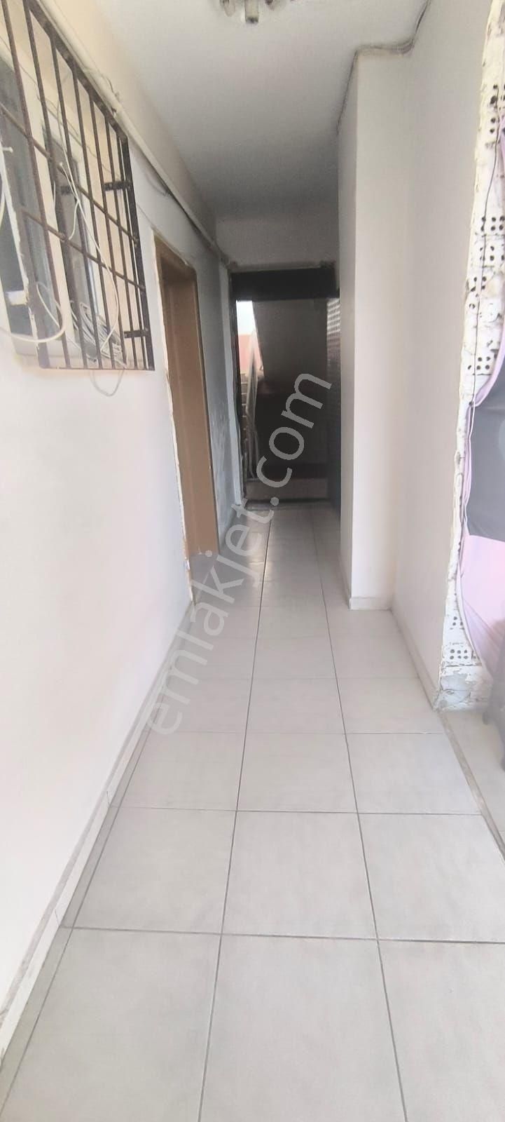 Tek Apart Fiyatına 3 Apart Satıyoruz - Görsel 11