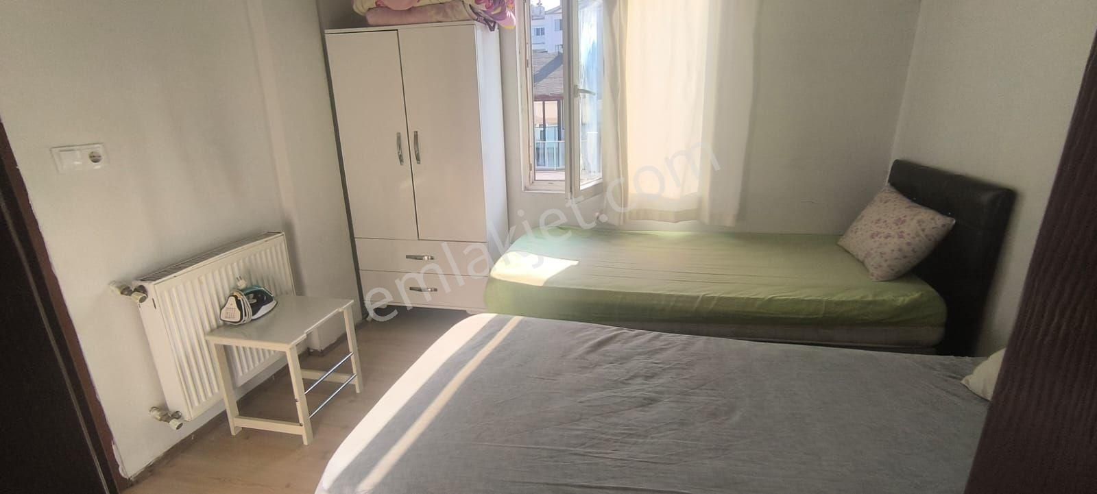 Tek Apart Fiyatına 3 Apart Satıyoruz - Görsel 6