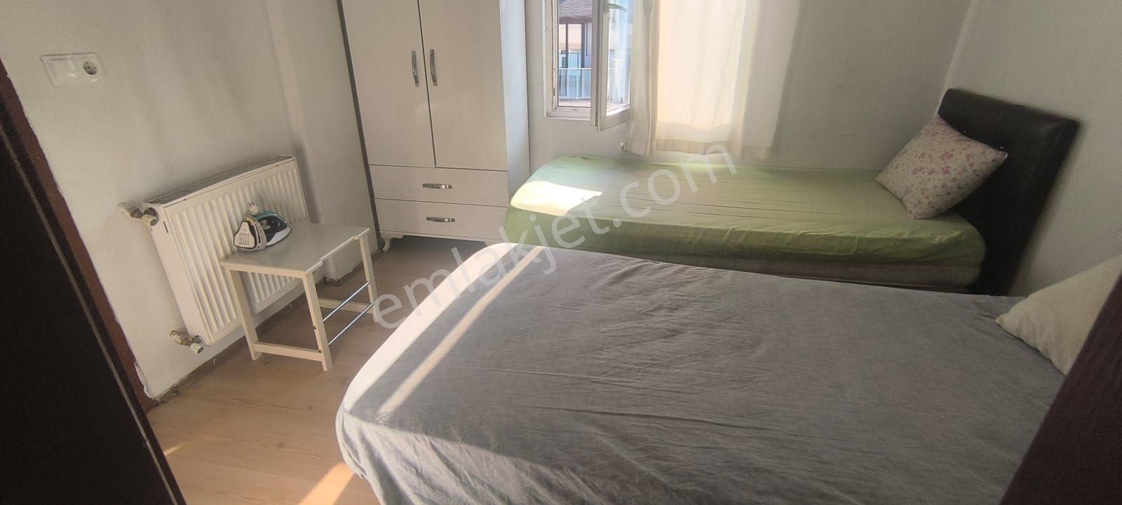 Tek Apart Fiyatına 3 Apart Satıyoruz - Görsel 4