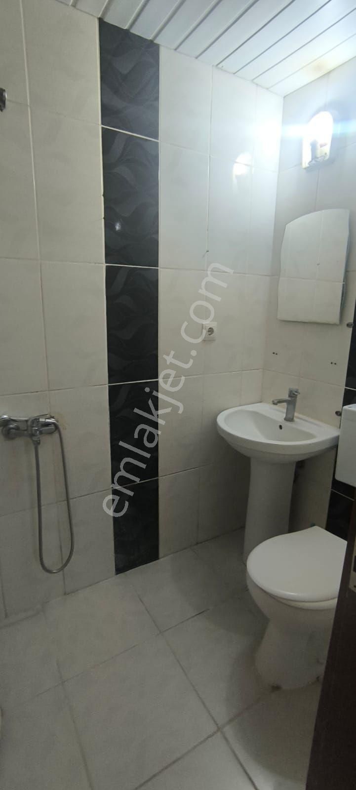 Tek Apart Fiyatına 3 Apart Satıyoruz - Görsel 24