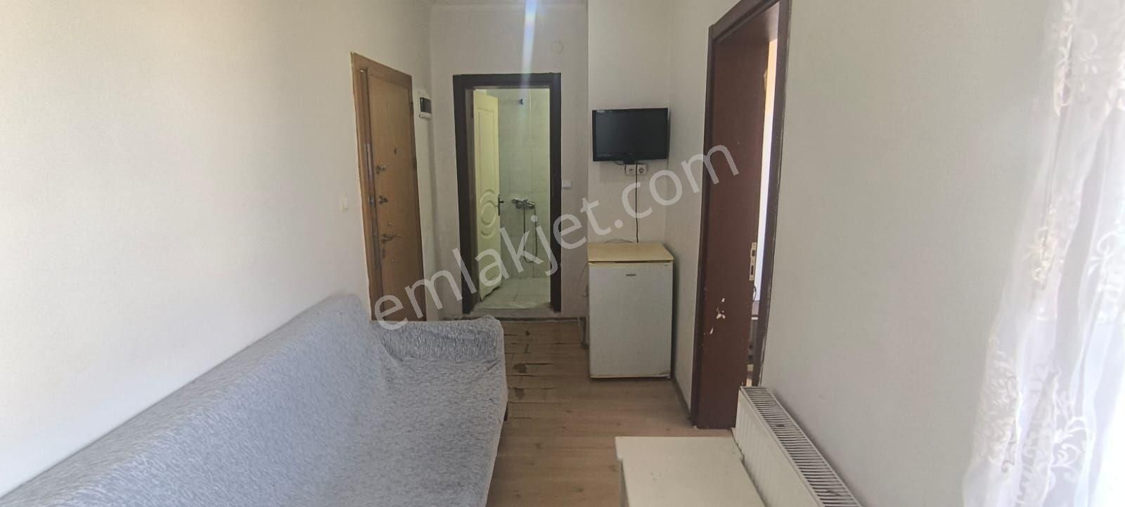 Tek Apart Fiyatına 3 Apart Satıyoruz - Görsel 20