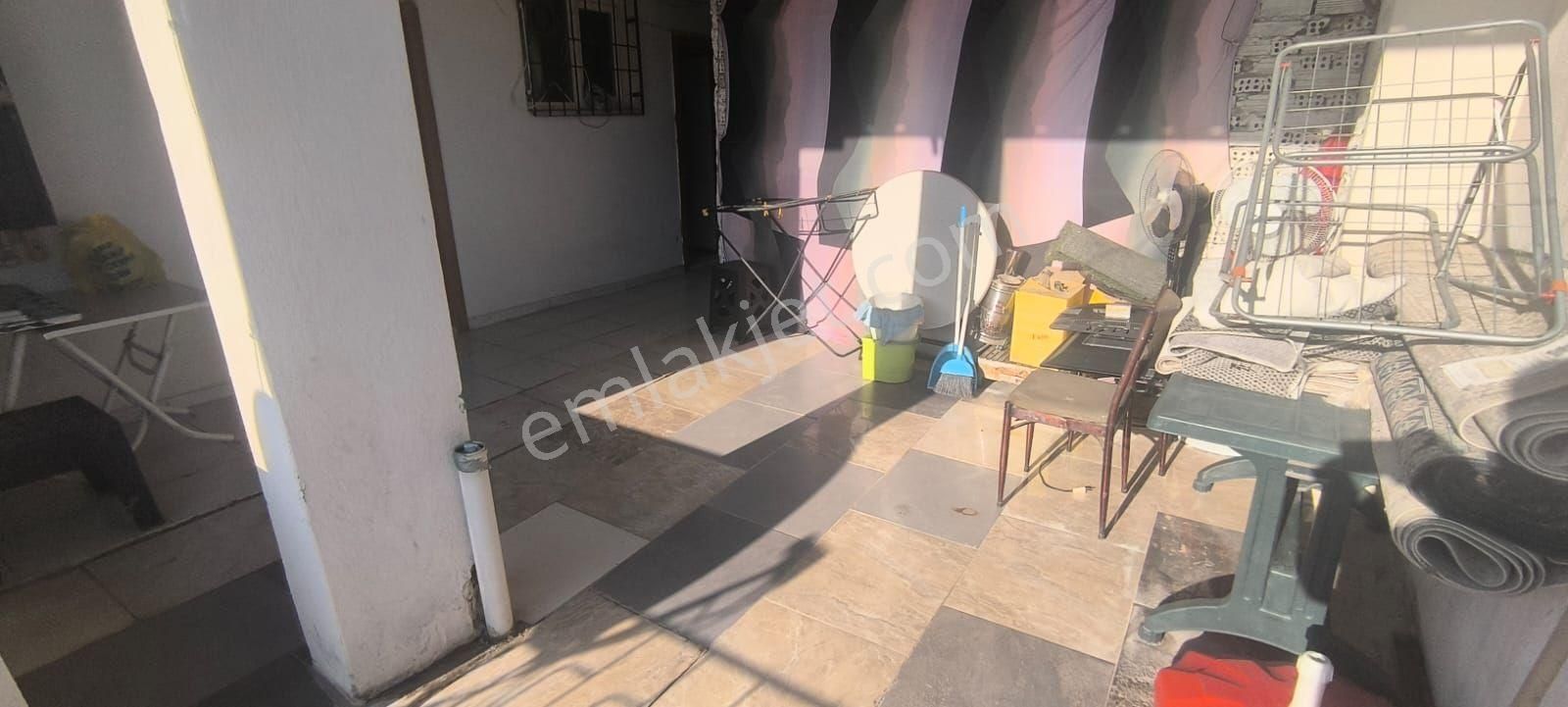 Tek Apart Fiyatına 3 Apart Satıyoruz - Görsel 10