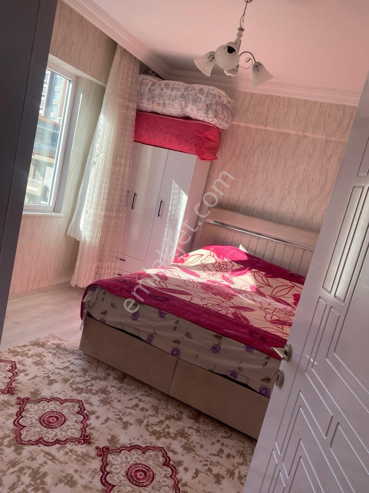 Sahibinden Ultra Lüx Yerden Isıtmalı - Görsel 9