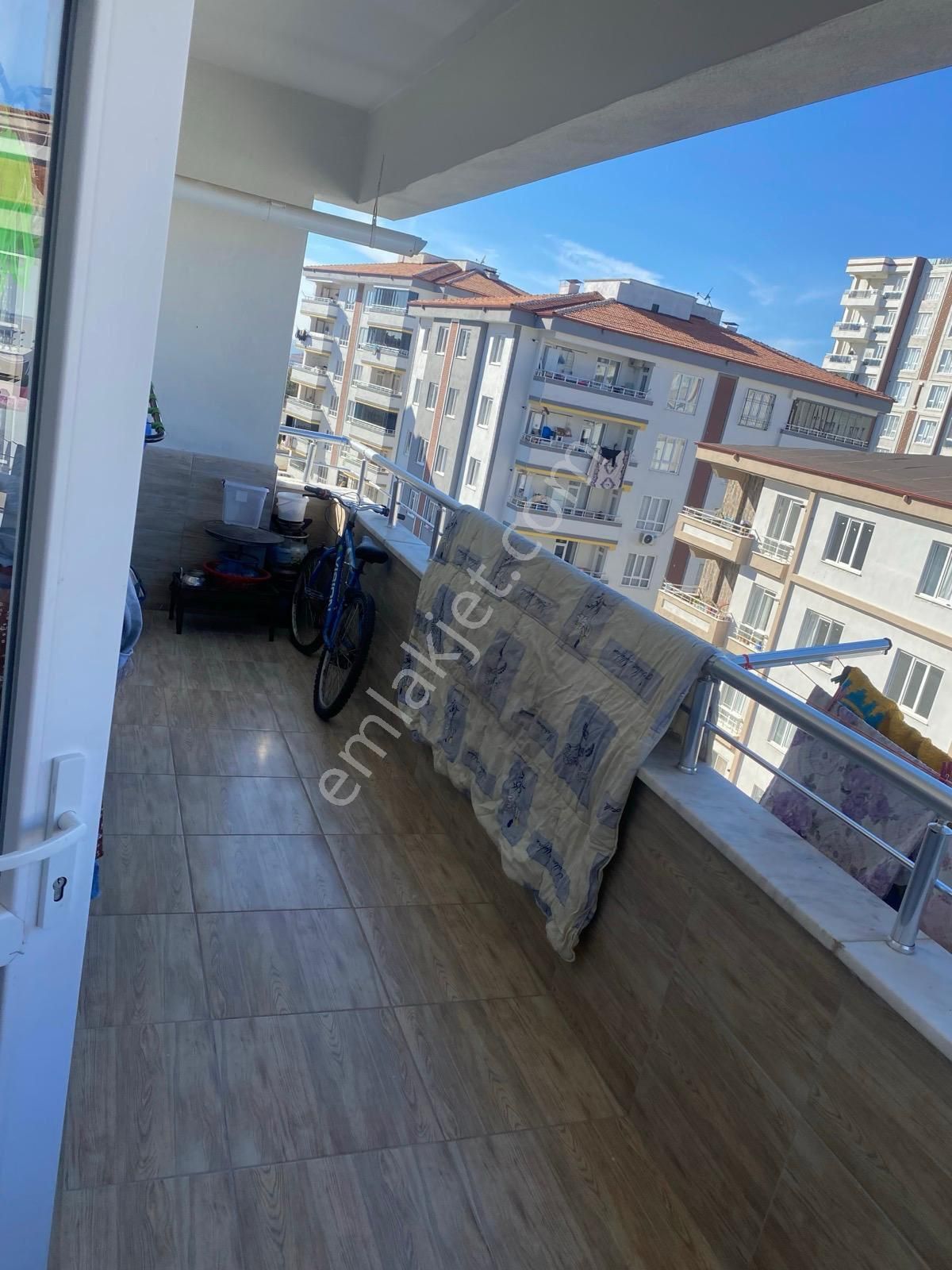 Sahibinden Ultra Lüx Yerden Isıtmalı - Görsel 11