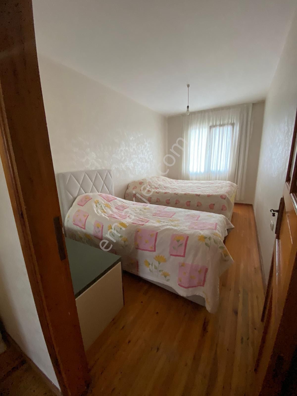 Çeşme Alaçatı 'da Geniş Bahçeli Dubleks 3+1 Satılık Villa - Görsel 17