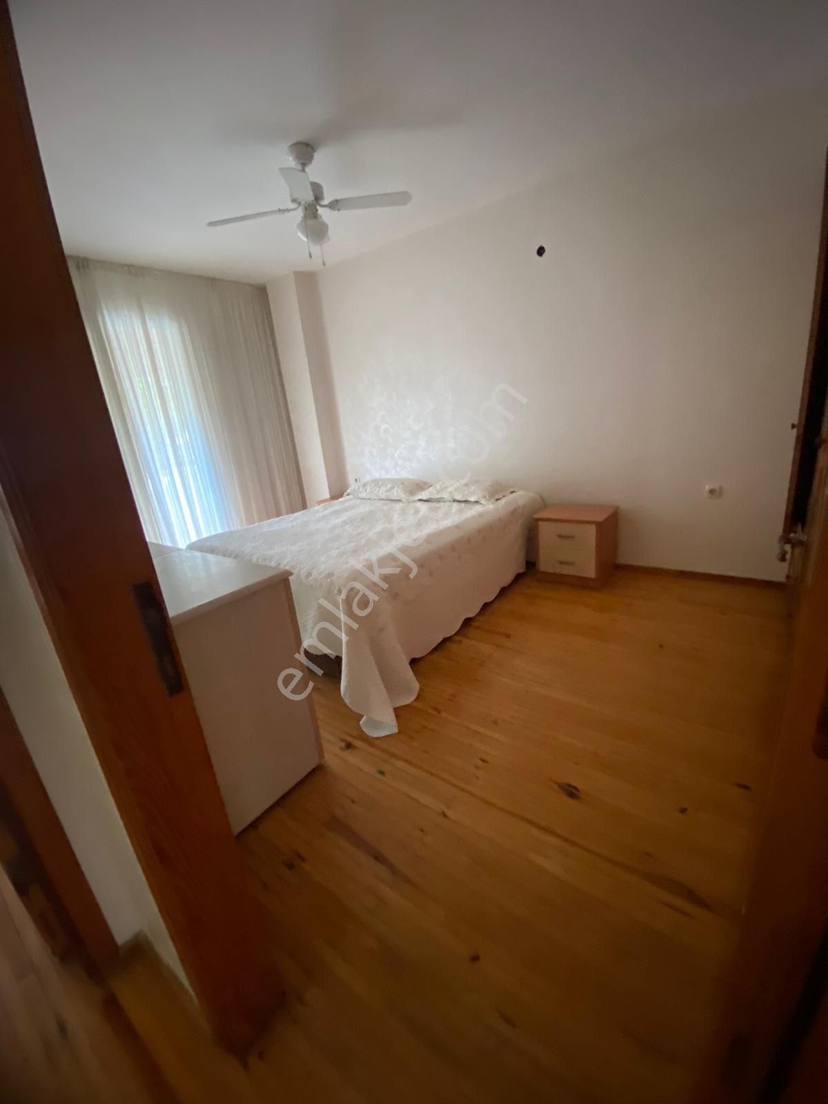 Çeşme Alaçatı 'da Geniş Bahçeli Dubleks 3+1 Satılık Villa - Görsel 16