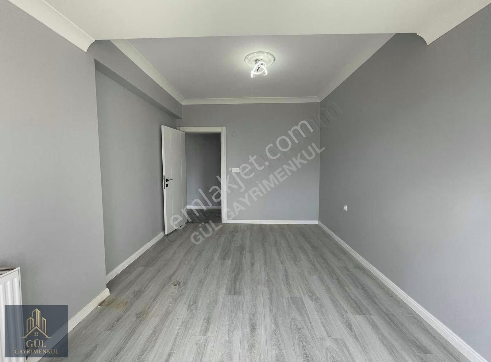 Kapaklı Vatan Mah. Ful Ön Cephe 100m2 İskanlı Asansörlü 2. Kat ! - Görsel 19