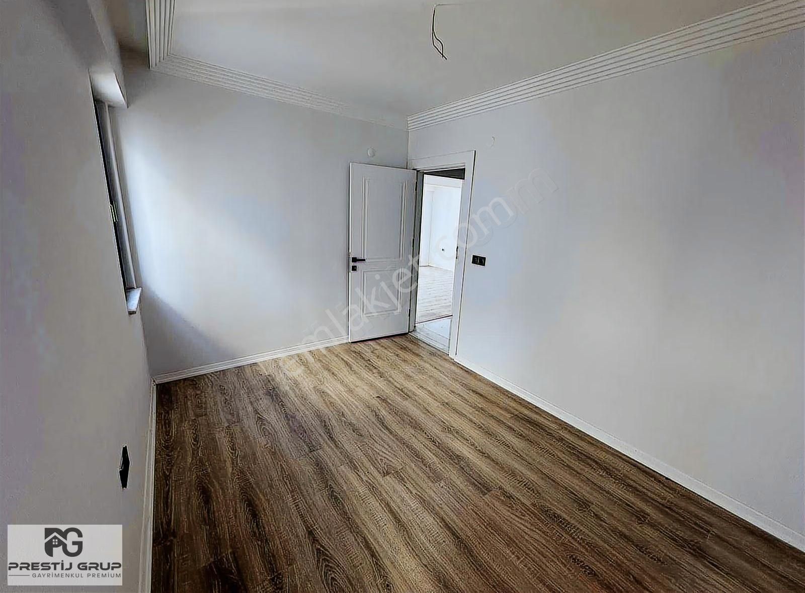 Prestij Grup'tan Demirtaş Barbaros'ta 4+1 190 M2 Lüx Dublex - Görsel 16