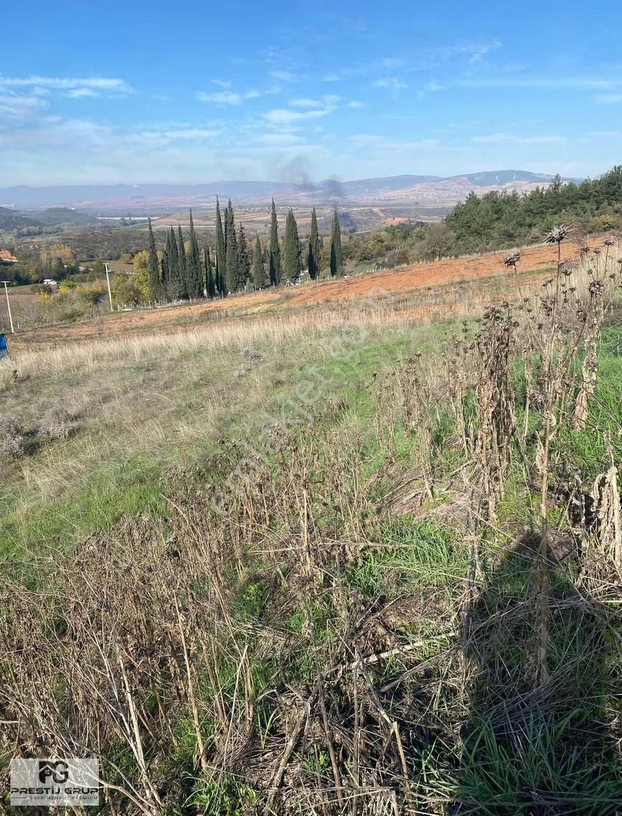 Prestij Gruptan Toprakderede Satılık İmarlı Arsa - Görsel 5